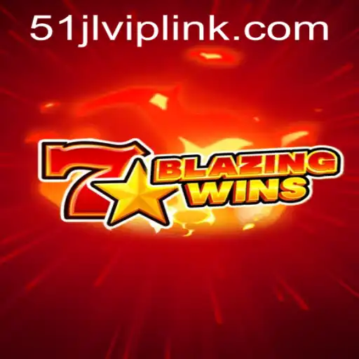 Exploring the World of BlazingWins in 51JL PH Casino