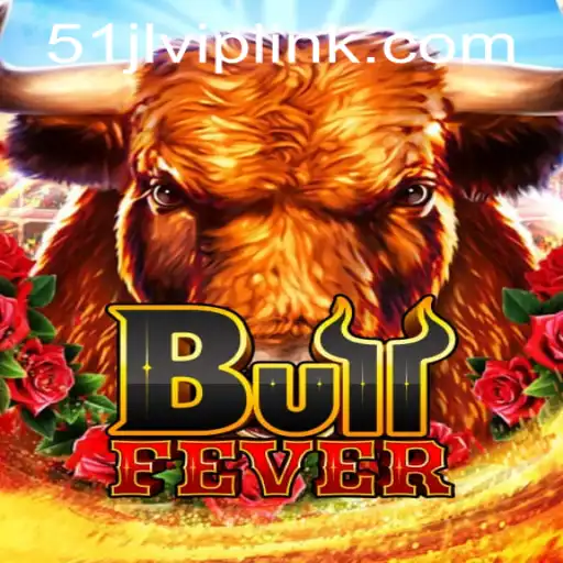 Exploring the Thrills of BullFever at 51JL PH Casino