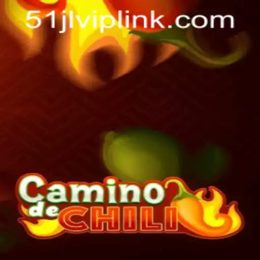 CaminodeChili: A Spicy Adventure in 51JL PH Casino