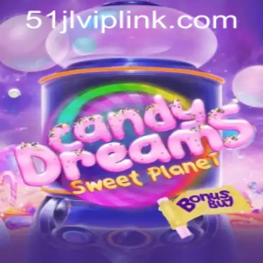Exploring the Magical World of CandyDreamsSweetPlanet: A Journey into Sweet Adventure