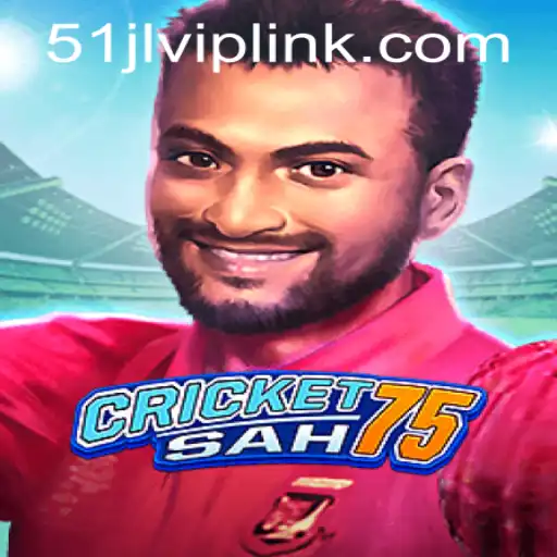Explore CricketSah75: The Exciting Fusion of Skill and Luck