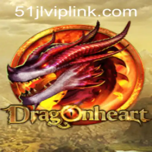 DragonHeart: An Immersive Journey into Adventure and Strategy