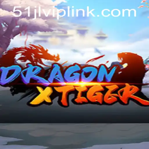 Unveiling DragonXTiger: The Thrilling Casino Game Taking the World by Storm