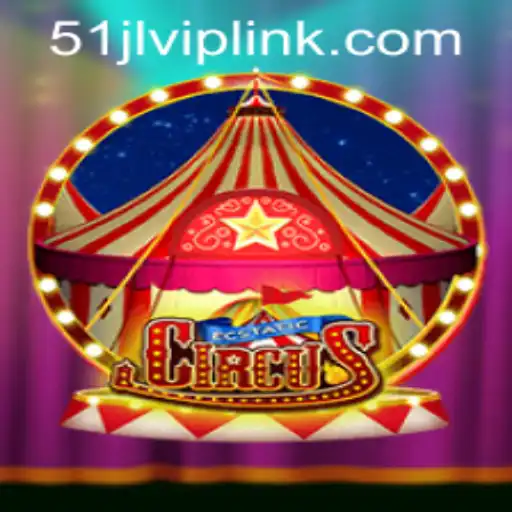 Exploring the Enchanting World of EcstaticCircus: A New Gaming Experience