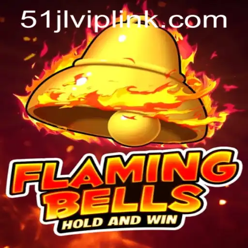 Flaming Bells: The Exciting Casino Game Taking the World by Storm