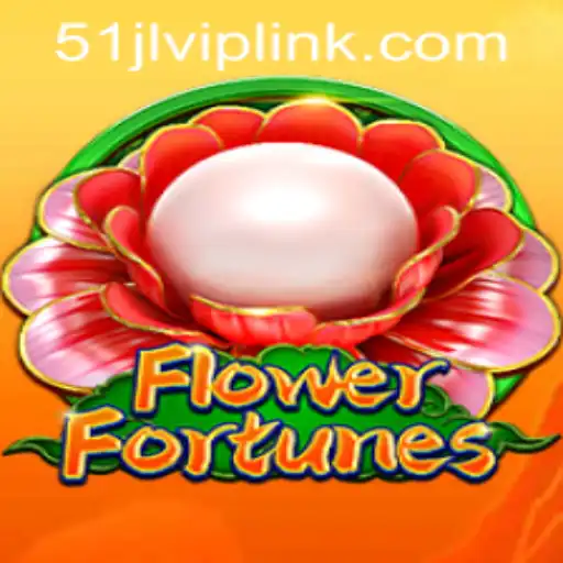 Understanding FlowerFortunes at 51JL PH Casino