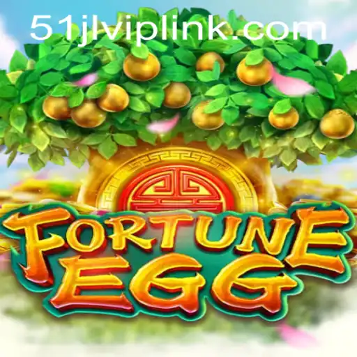 Exploring FortuneEgg: A Fascinating Game at 51JL PH Casino