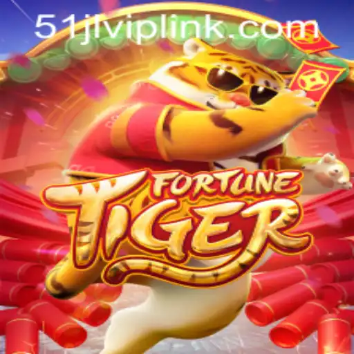 FortuneTiger: An Enthralling Online Casino Experience at 51JL PH Casino