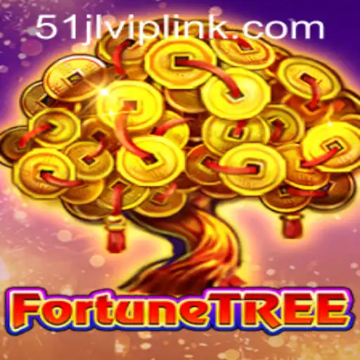 Discover the Thrill of FortuneTree at 51JL PH Casino