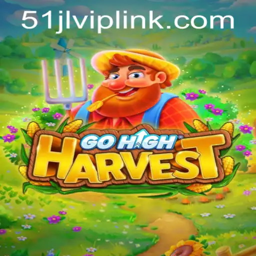 Exploring GoHighHarvest: A Captivating Casino Game Experience
