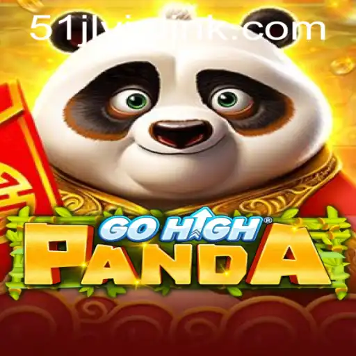 GoHighPanda: An Exciting Journey with 51JL PH Casino