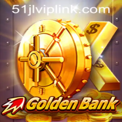 Dive into the World of GoldenBank: The Ultimate Casino Experience