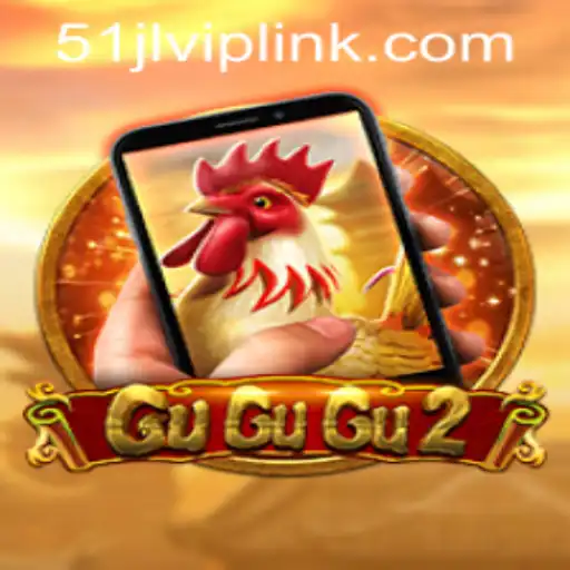Exploring the Exciting World of GuGuGu2M at 51JL PH Casino