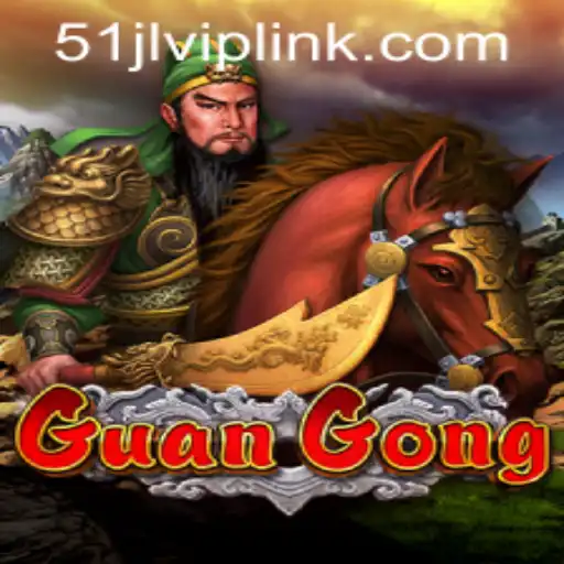Discover GuanGong: The Thrilling Adventure at 51JL PH Casino