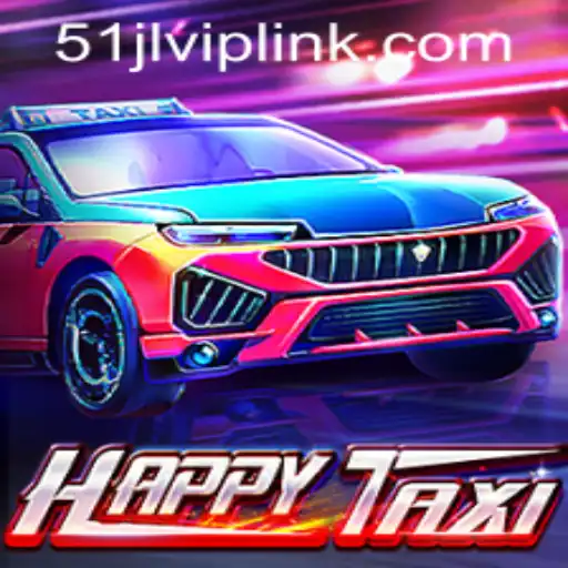 Exploring the Exciting World of HappyTaxi at 51JL PH Casino