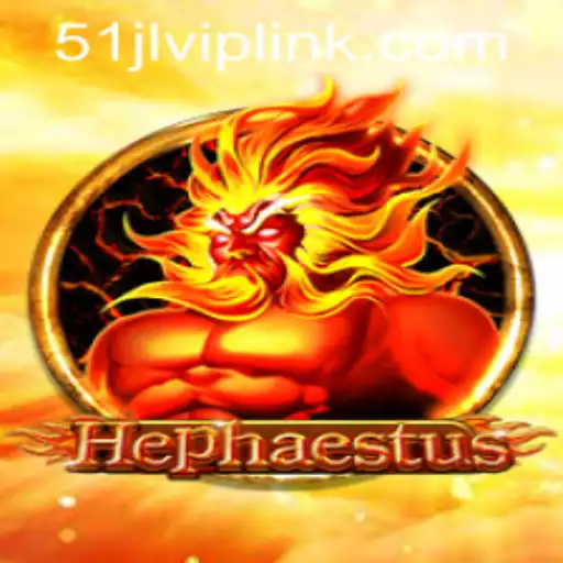 Hephaestus: Discover the Exciting World of 51JL PH Casino's New Game