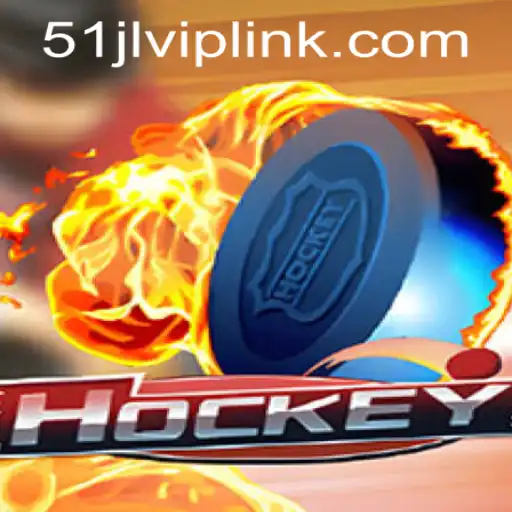 Exploring the Exciting World of Hockey at 51JL PH Casino