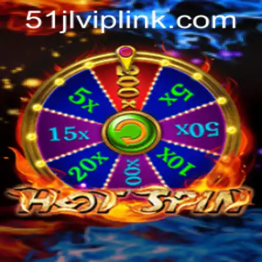 Exploring the Thrilling World of HotSpin at 51JL PH Casino