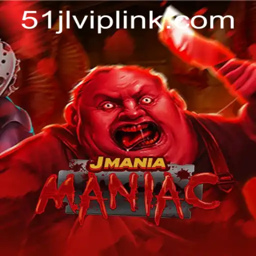 Exploring JManiaManiac: The New Frontier in Gaming