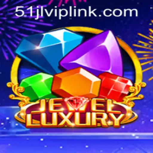 Exploring the Allure of JewelLuxury: A Premier 51JL PH Casino Game