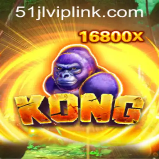 Kong: An In-Depth Look at the Exciting Casino Game at 51JL PH Casino