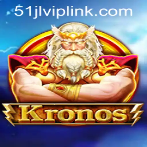 Discover the Thrills of Kronos at 51JL PH Casino