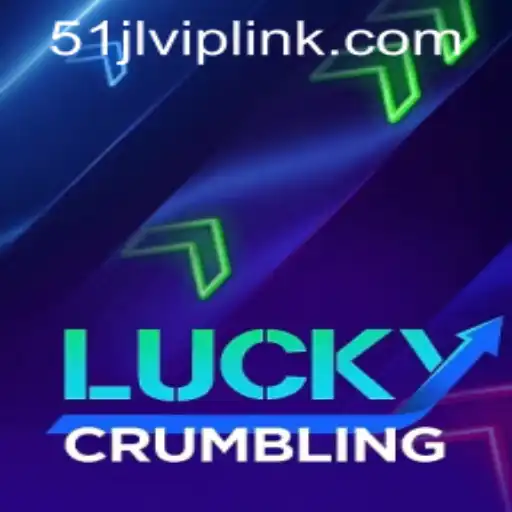Discover the Thrilling World of LuckyCrumbling - A New Sensation at 51JL PH Casino