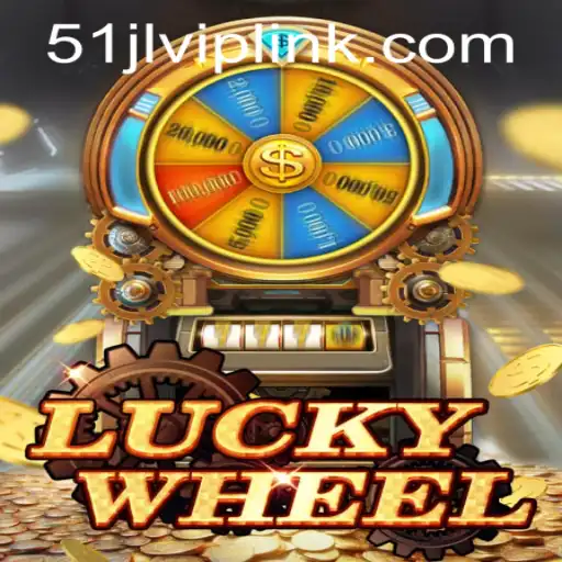 Exploring the Exciting World of LuckyWheel at 51JL PH Casino