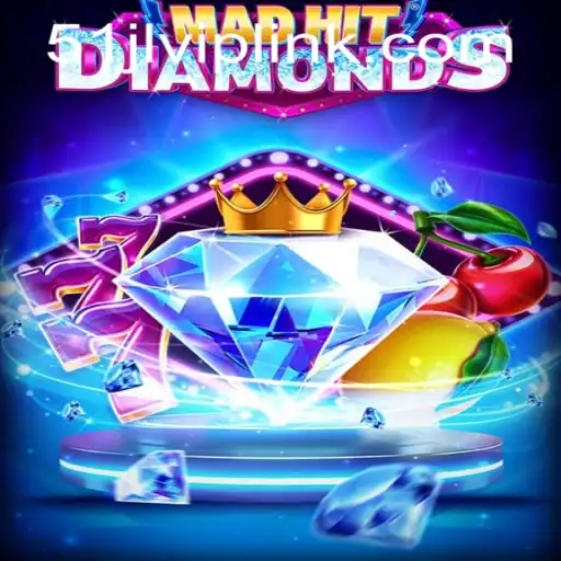 MadHitDiamonds: Exploring the Latest Sensation in the World of Casual Gaming