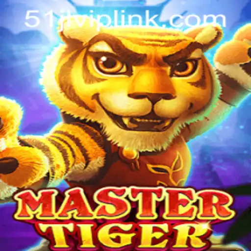 Dive into the Excitement of MasterTiger at 51JL PH Casino