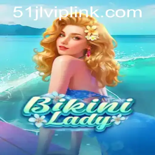 Unveiling BikiniLady: A Dive into 51JL PH Casino's Latest Sensation