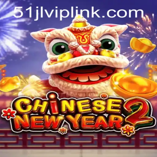 Discover CHINESENEWYEAR2 at 51JL PH Casino