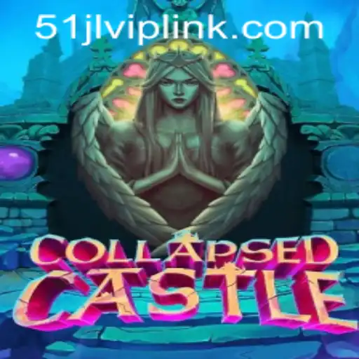 Exploring the Mystical World of CollapsedCastle and Its Enigmatic Rules