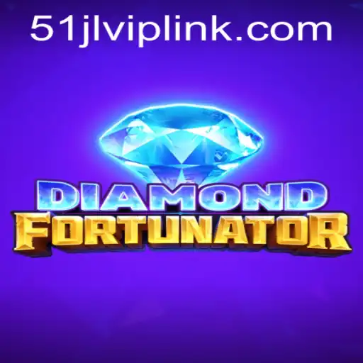 DiamondFort: Exciting Casino Adventure with 51JL PH Casino