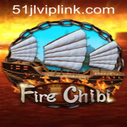 Discover the Thrilling Realm of FireChibi at 51JL PH Casino