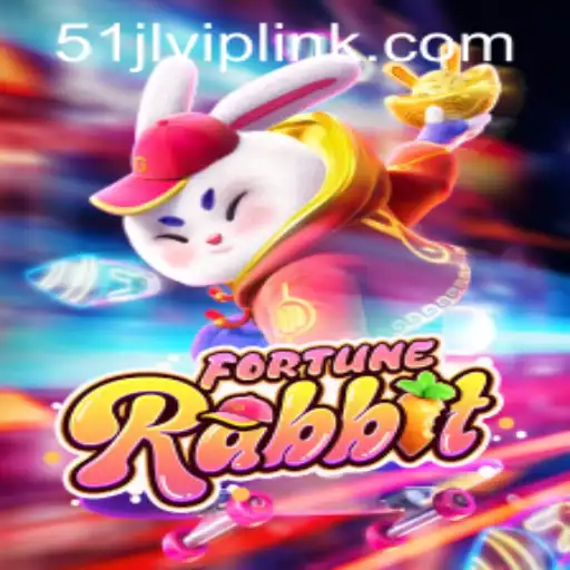 Discover the Thrill of FortuneRabbit at 51JL PH Casino
