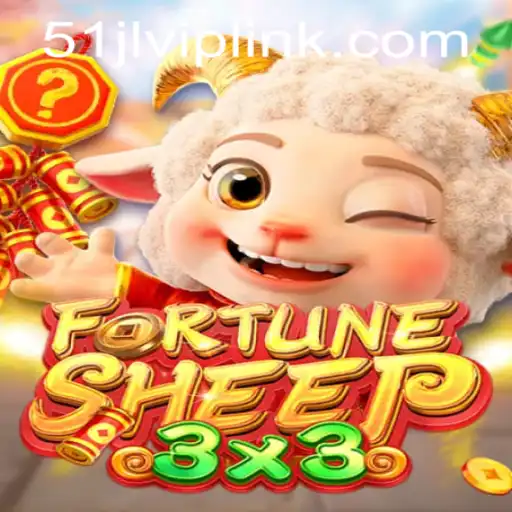Discover FortuneSheep: A Captivating Experience in 51JL PH Casino