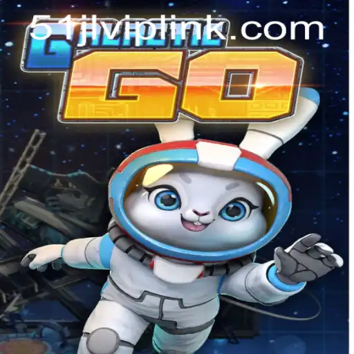 Exploring GalacticGO: A New Cosmic Adventure Game with 51JL PH Casino