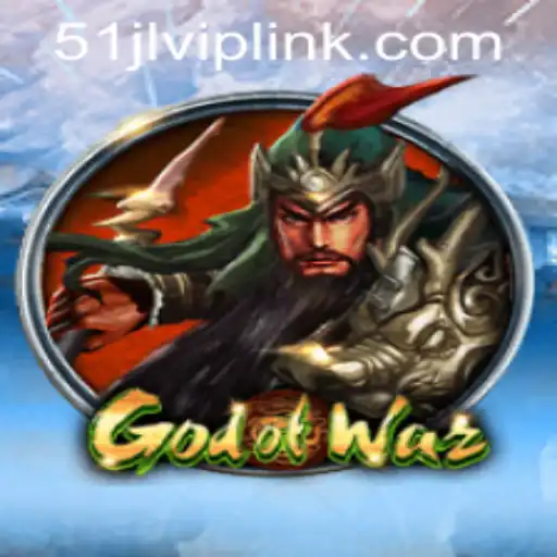 GodofWar Meets 51JL PH Casino: A Unique Gaming Experience