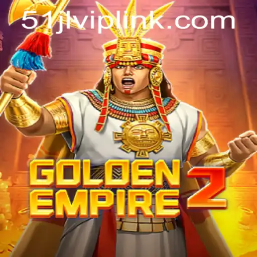 Exploring the World of GoldenEmpire2: An Exciting Journey with 51JL PH Casino