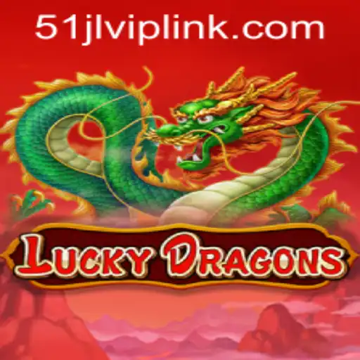 Exploring the Exciting World of LuckyDragons: 51JL PH Casino's Latest Adventure