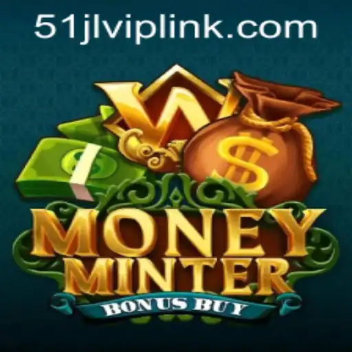 Exploring the Thrilling World of MoneyMinterBonusBuy at 51JL PH Casino