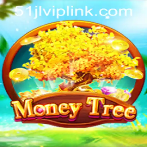 Discovering MoneyTree: A Guide to 51JL PH Casino's Innovative Game