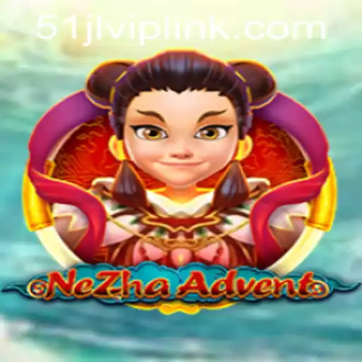 NeZhaAdvent: A Thrilling Journey into Mythology with 51JL PH Casino