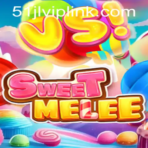 Discover SweetMelee: The Exciting New Game Taking the World by Storm