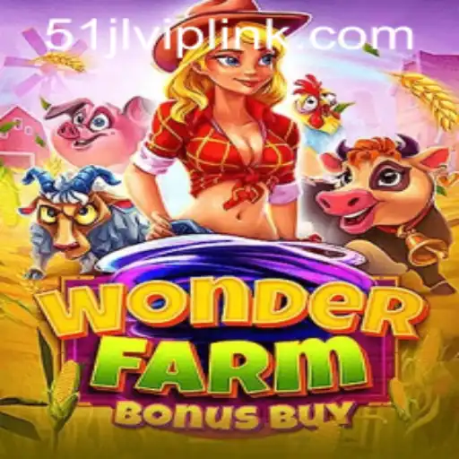 Exploring the Exciting WonderFarmBonusBuy: A Deep Dive into the Game Mechanics and Features