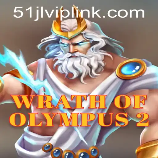 Exploring WrathofOlympus2: A New Era in Gaming at 51JL PH Casino