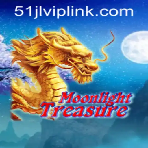 An In-Depth Exploration of MoonlightTreasure at 51JL PH Casino