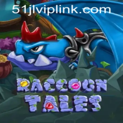 Exploring the Exciting World of RaccoonTales and its Casino Influence