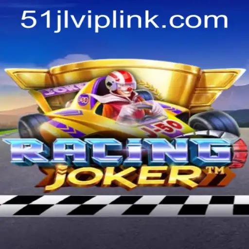 Discover the Excitement of RacingJoker: A New Thrilling Casino Experience at 51JL PH Casino